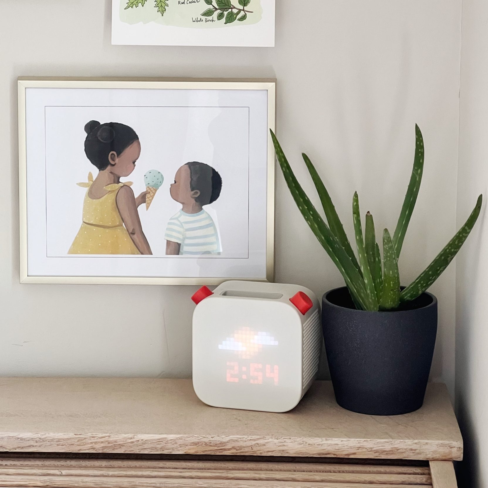 Yoto vs. Tonie: The Best Audio Player for Kids